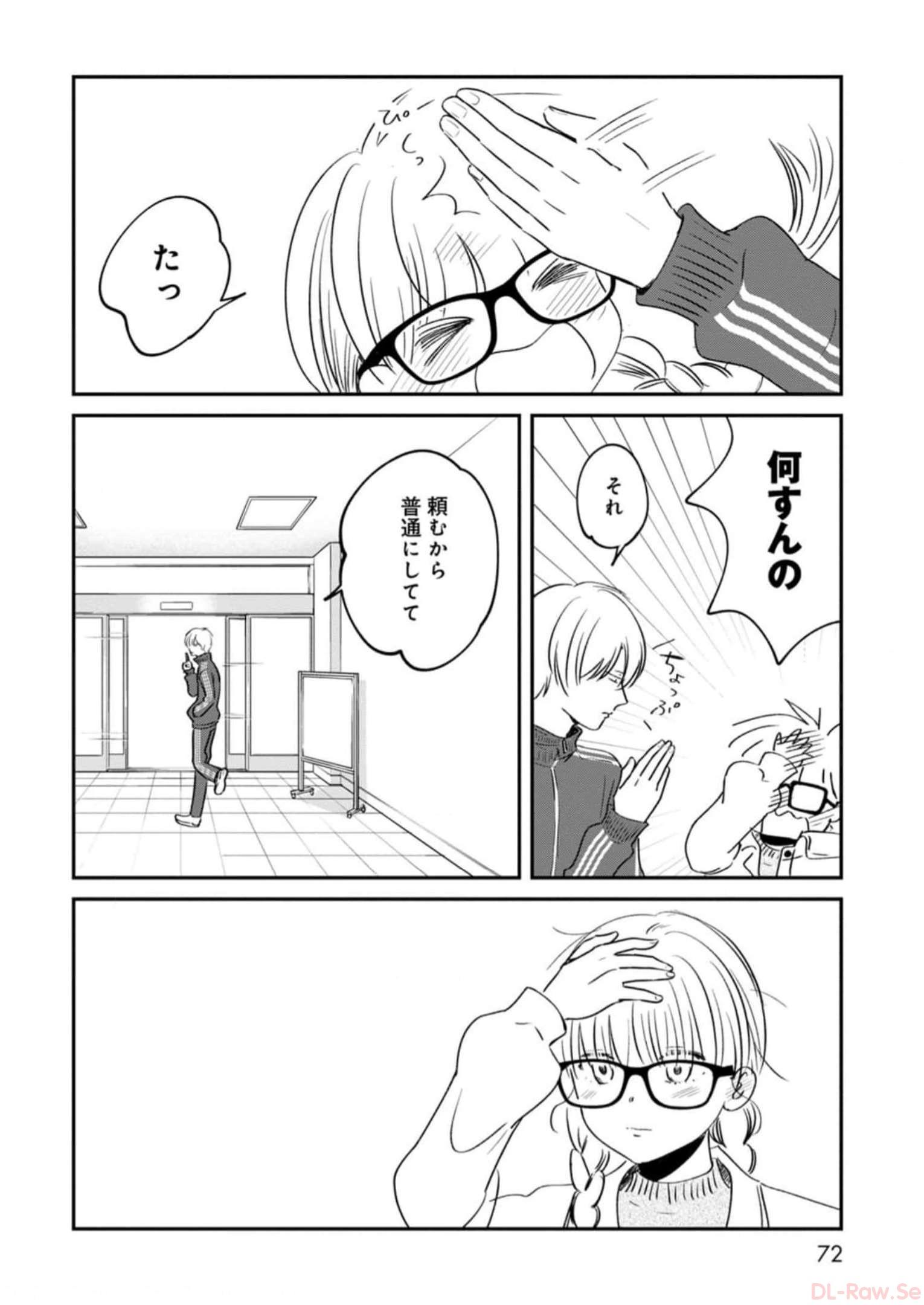 P30