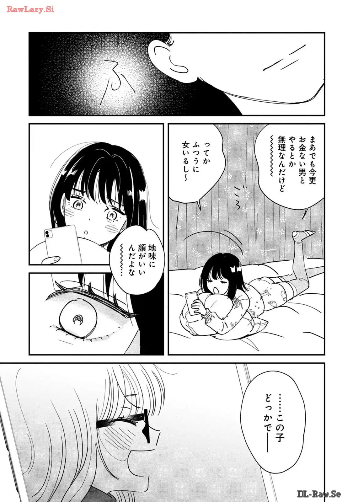 P35