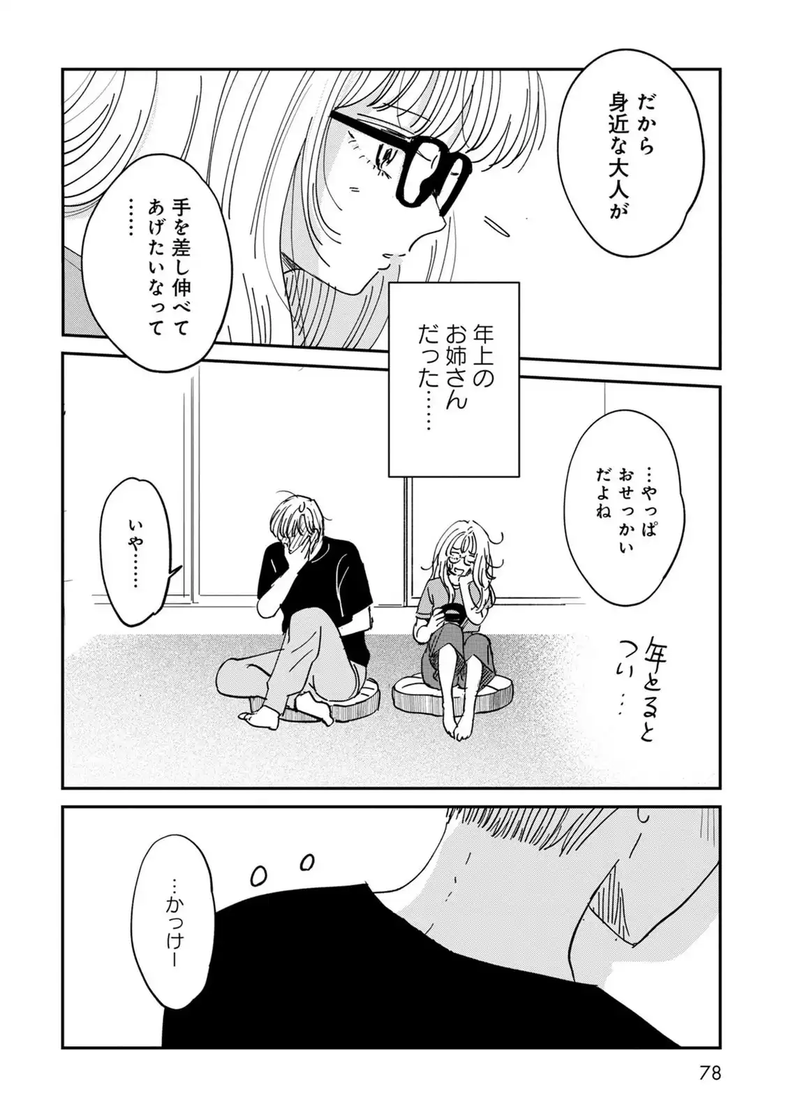 P36