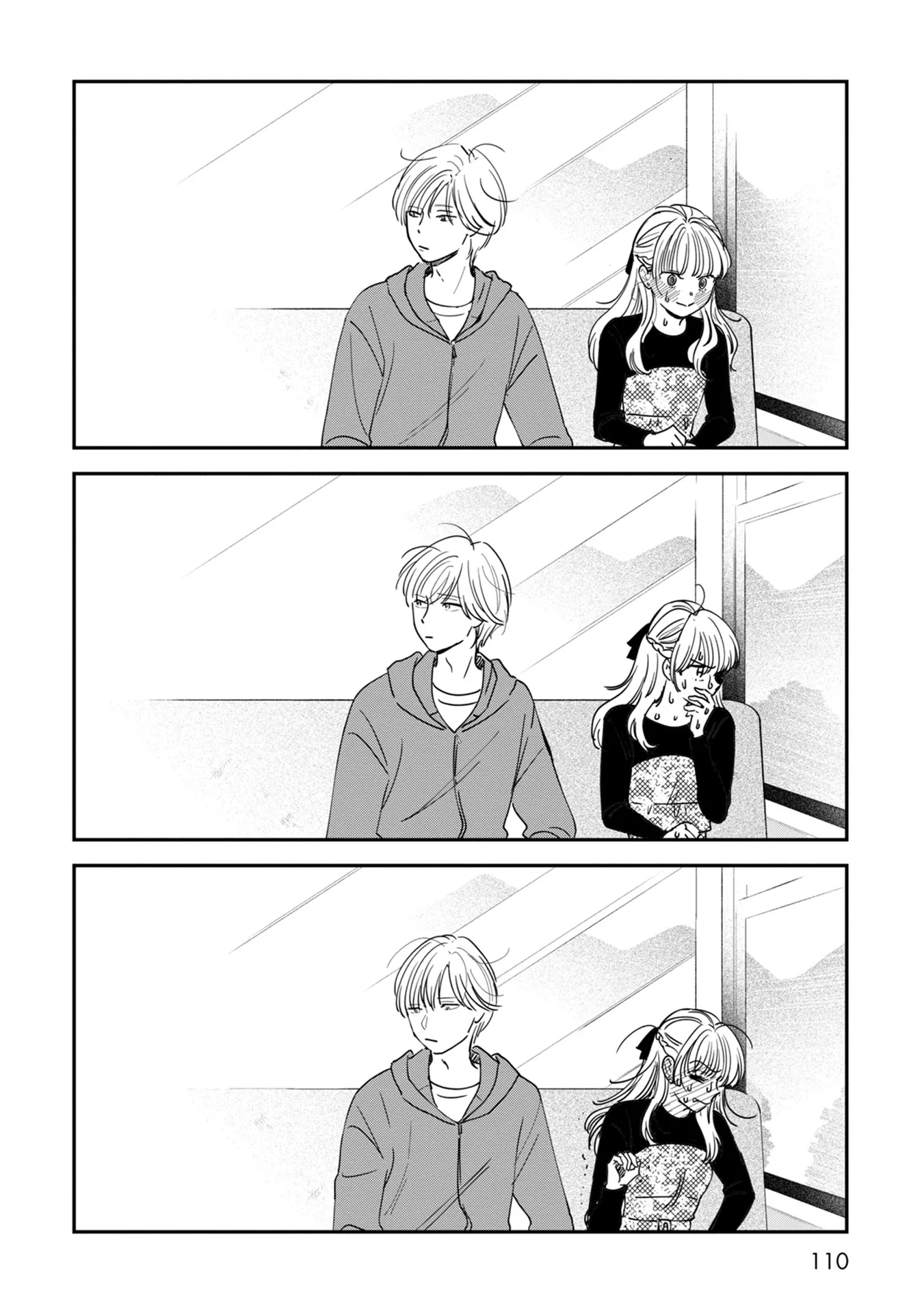 P30