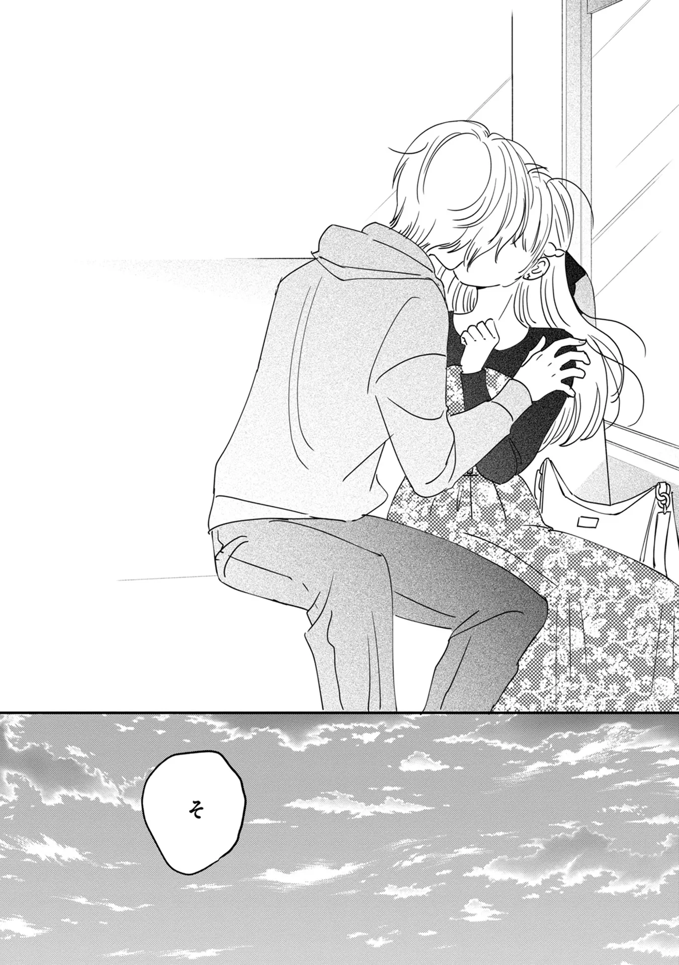 P34