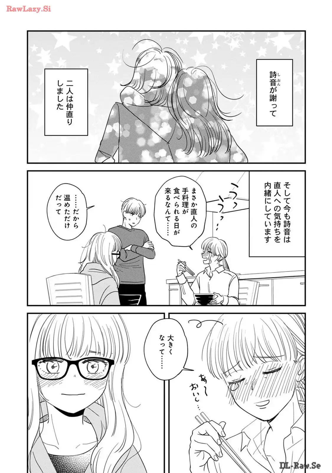 P30