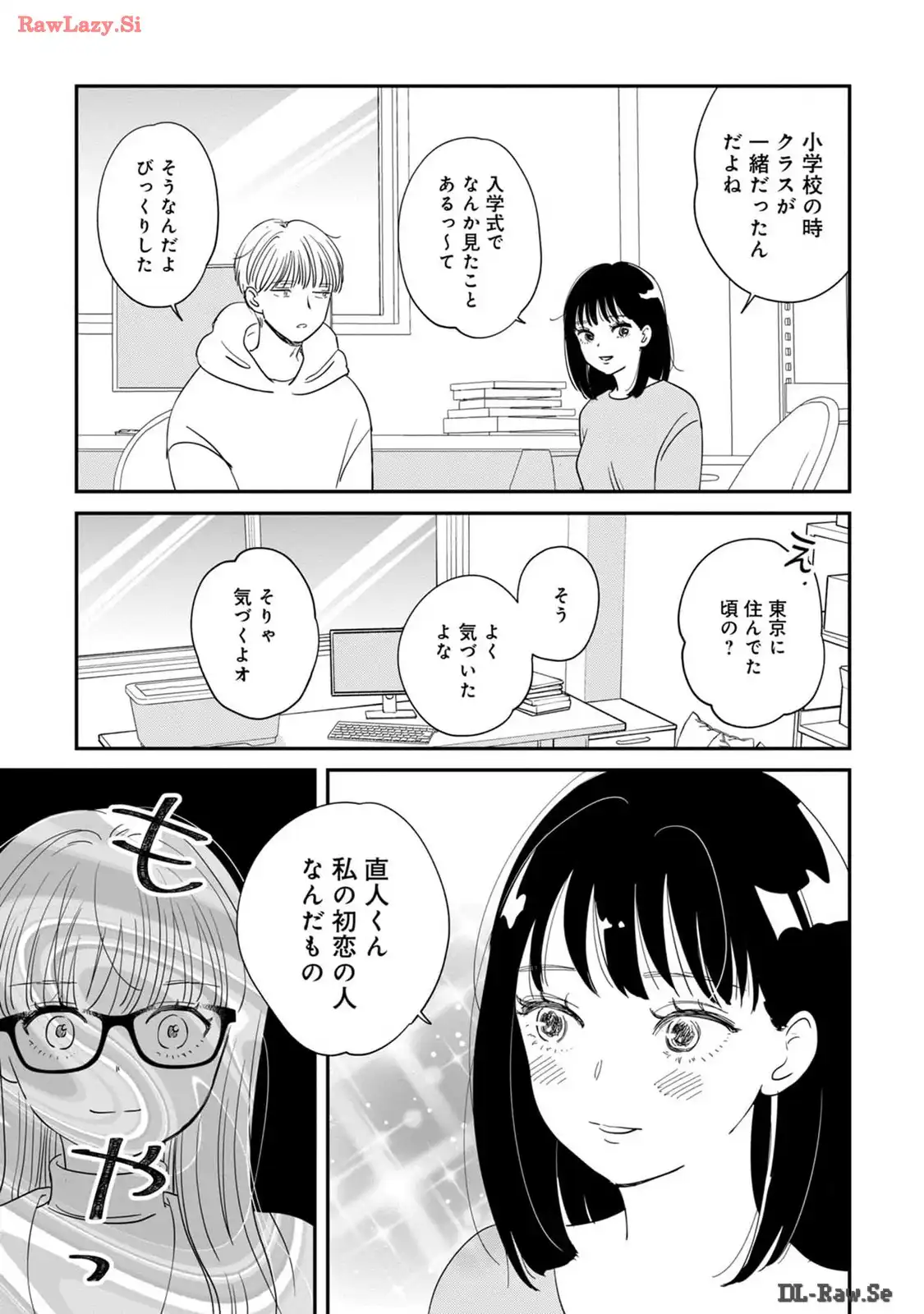 P34