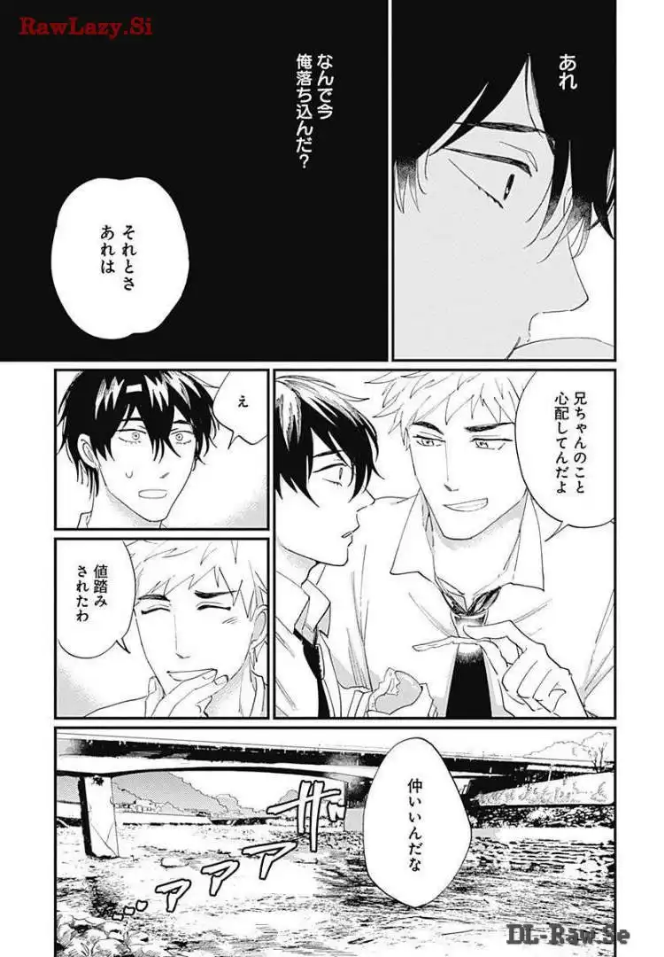 P35