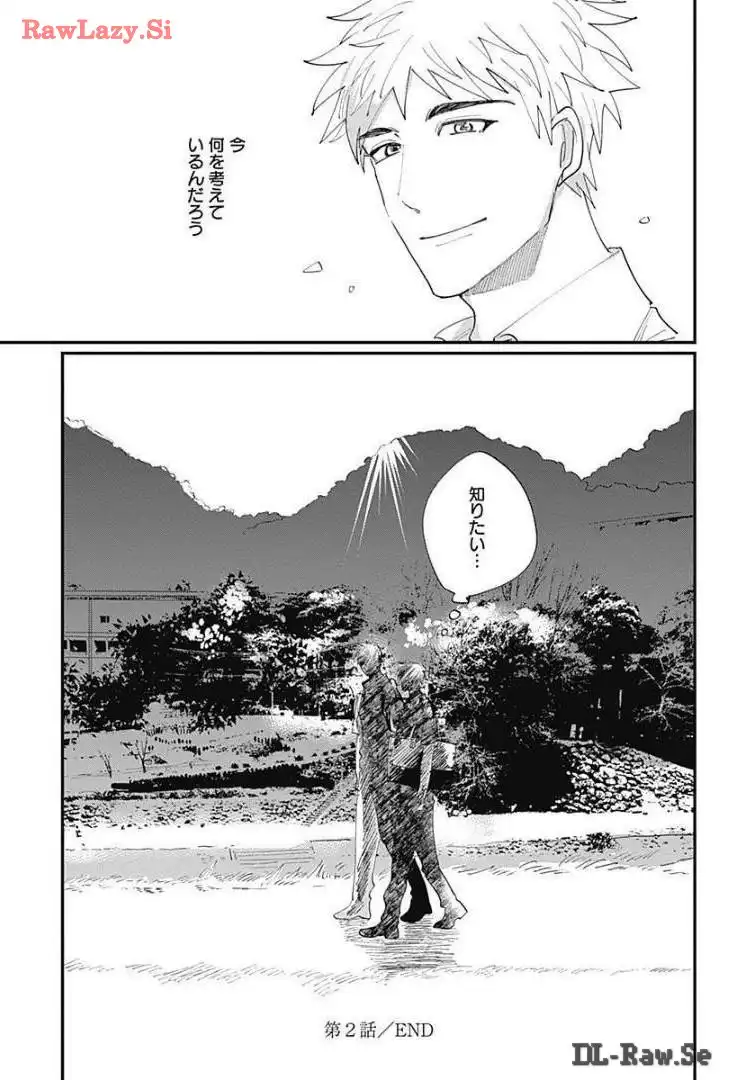 P43