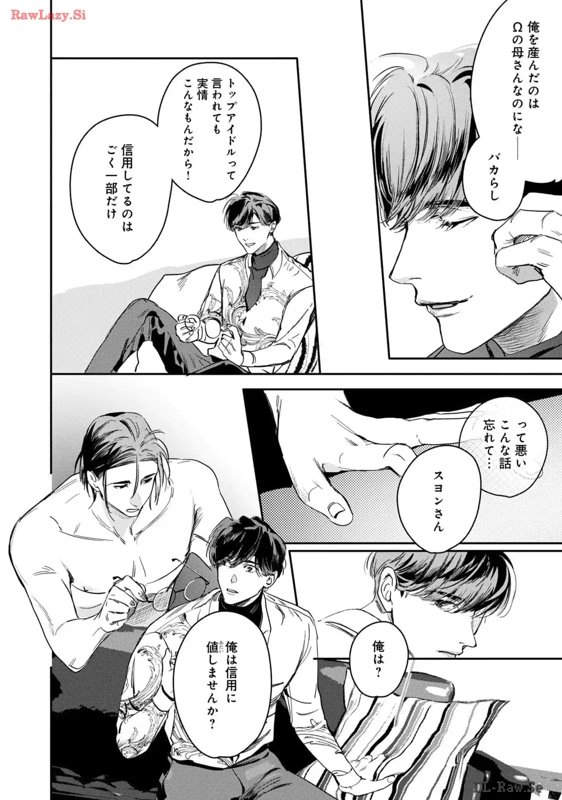 P34