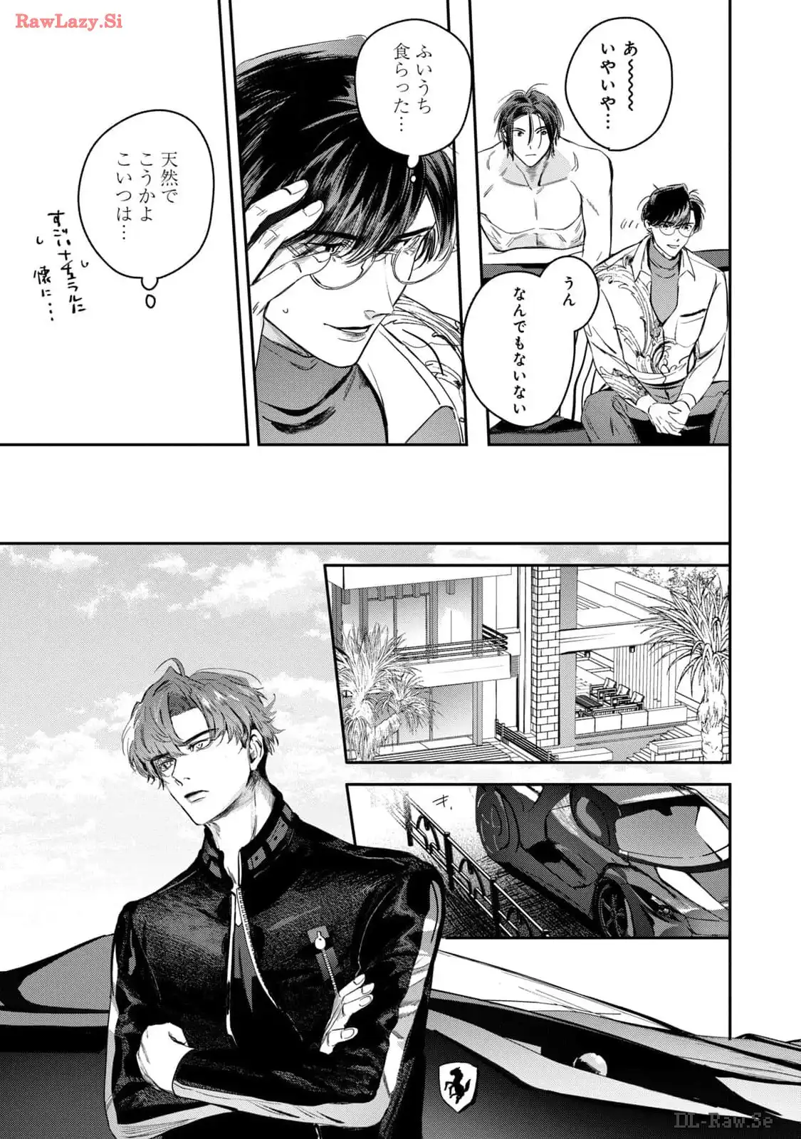 P36