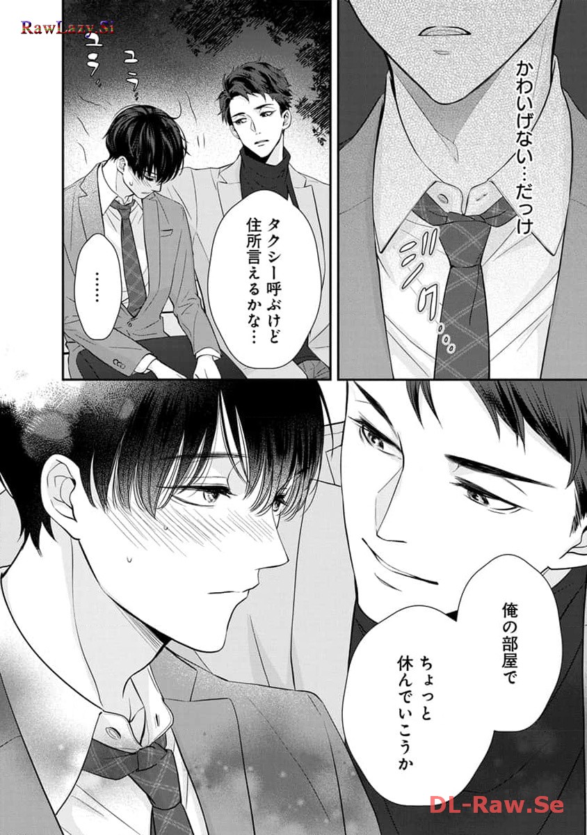 P36