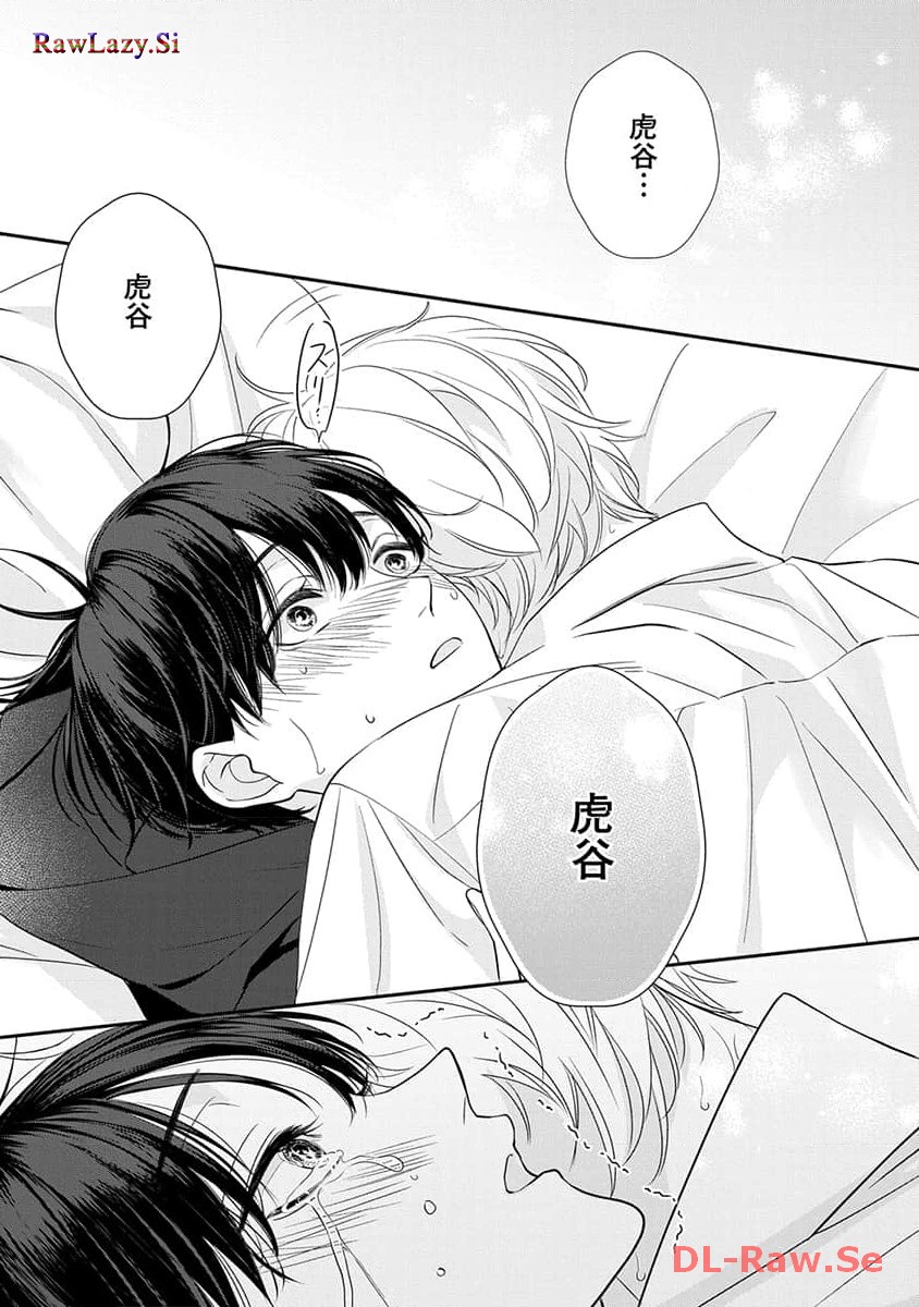 P27
