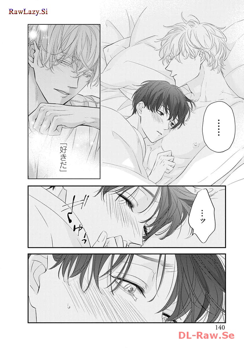 P36