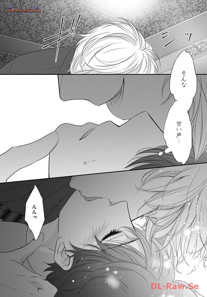 P34