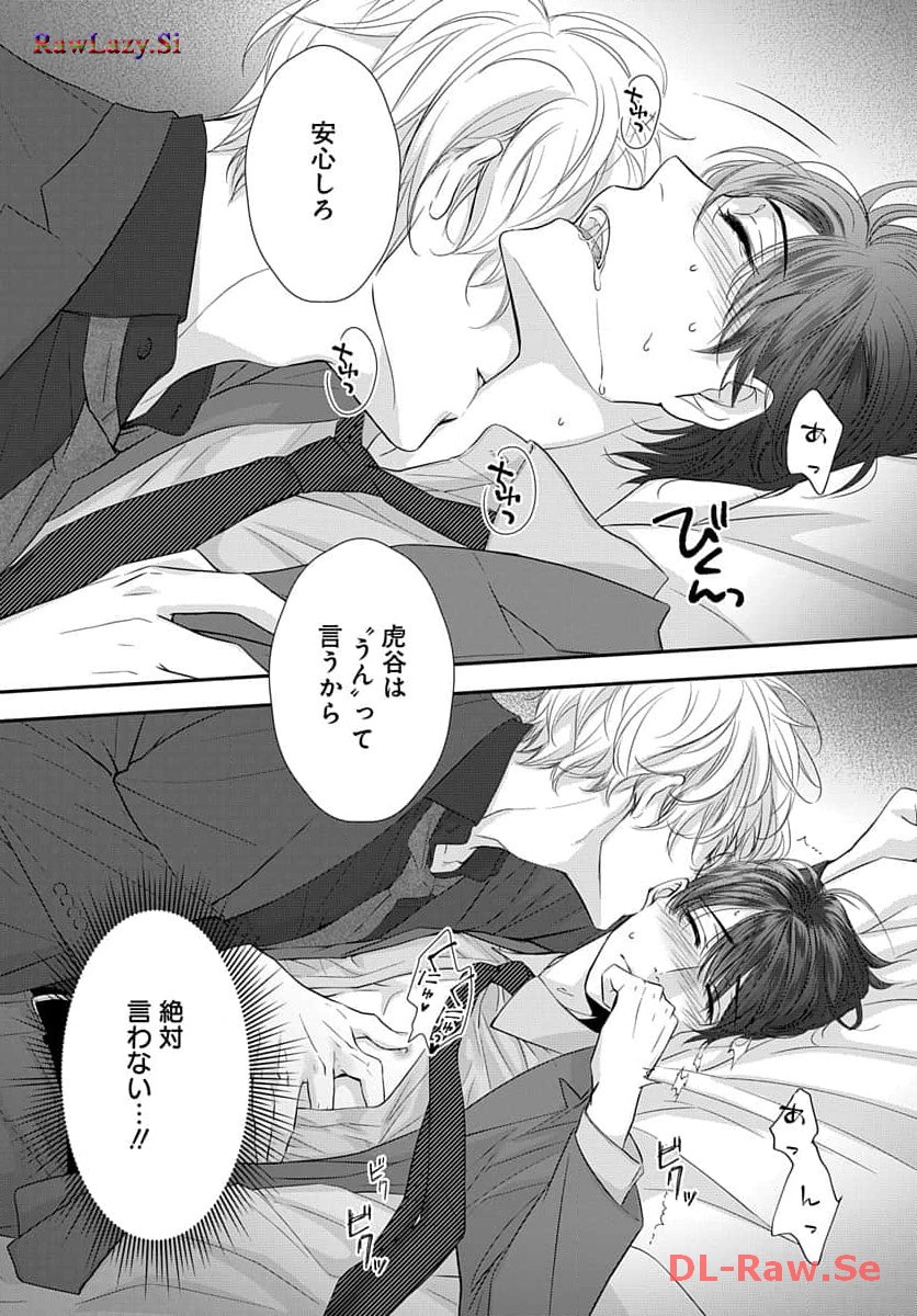 P36