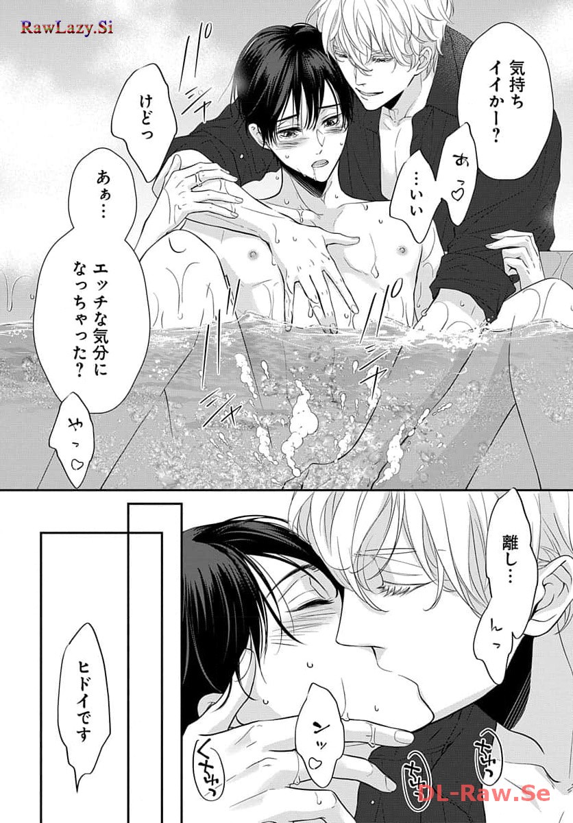 P36