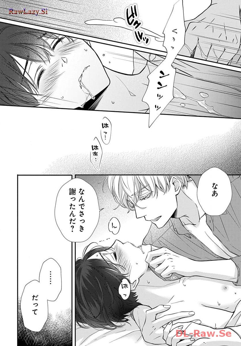 P36