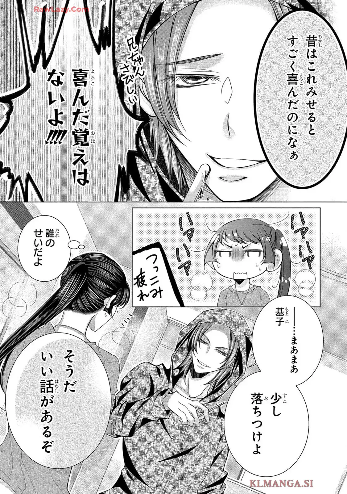 P22