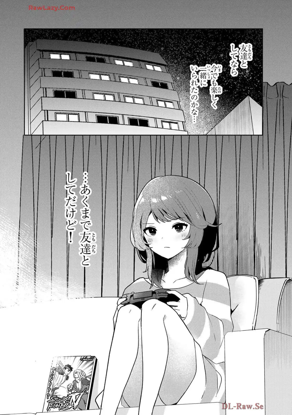 P34