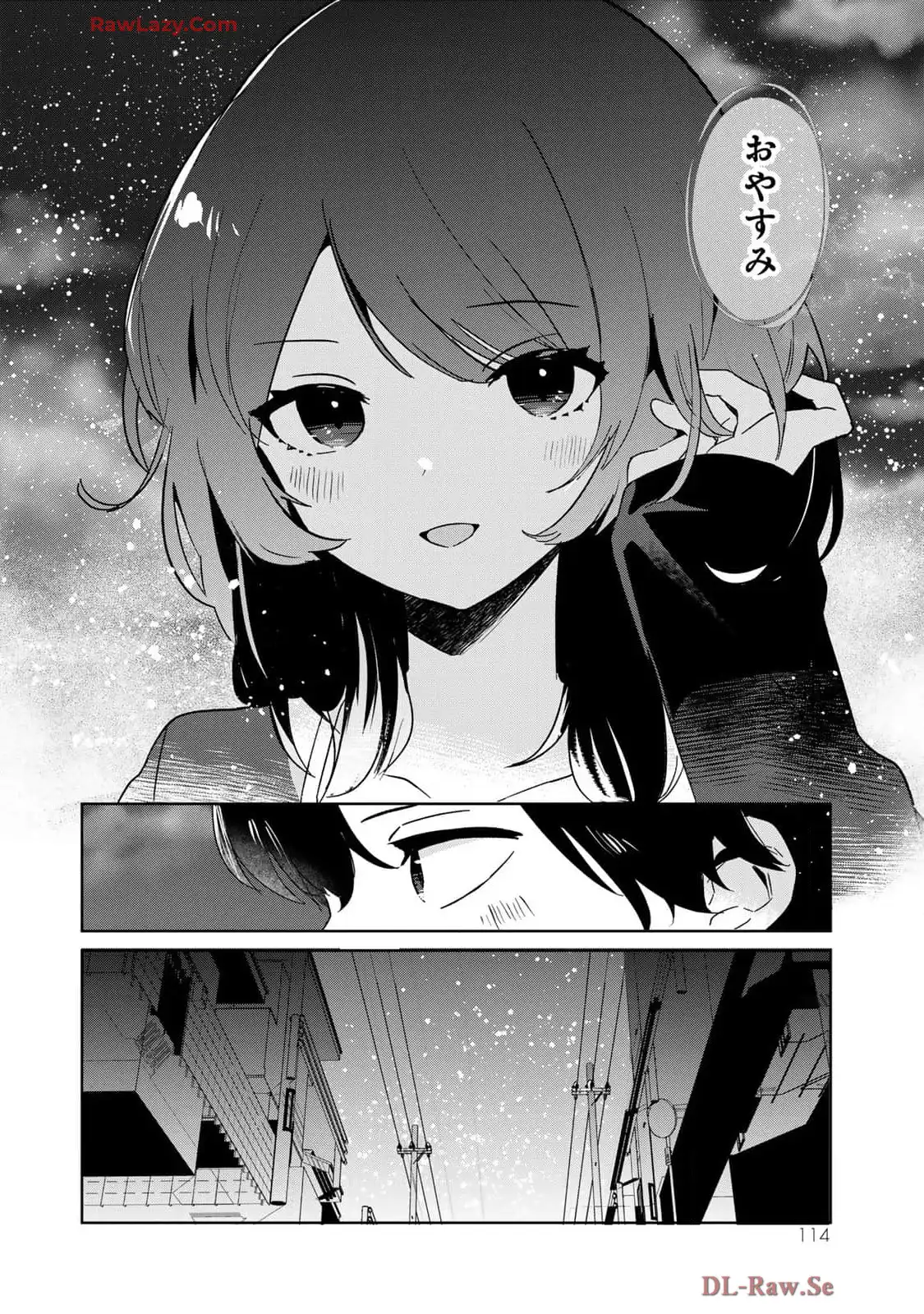 P32