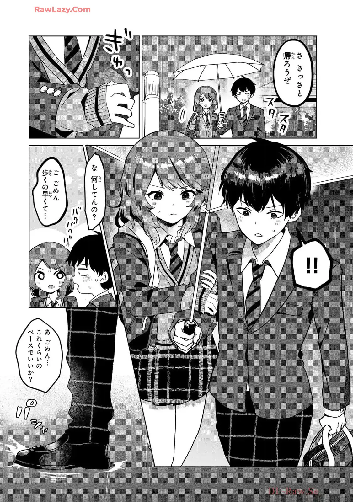 P30