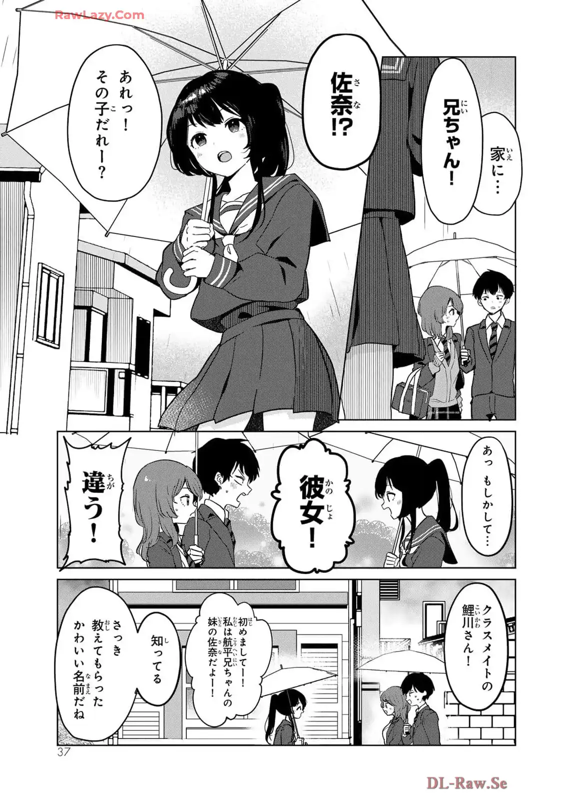 P35