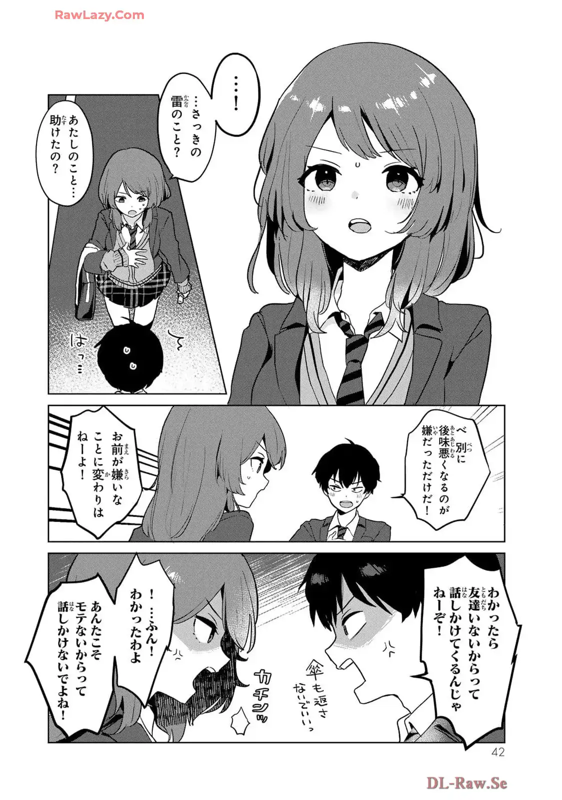 P40