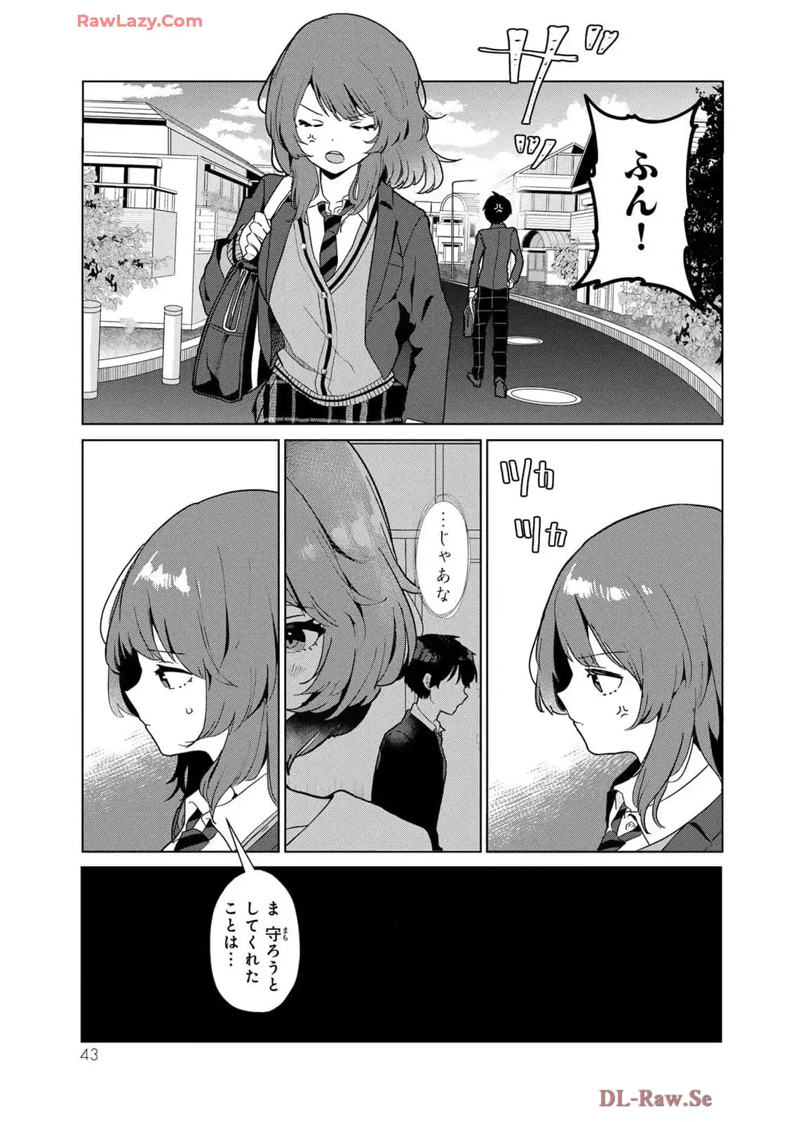 P41