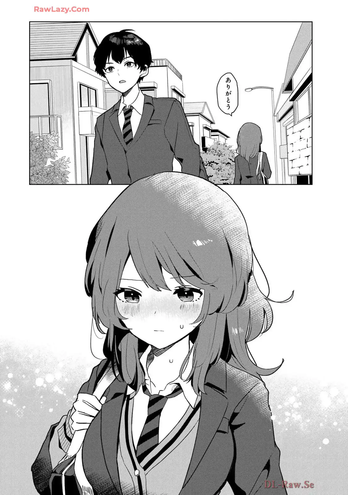 P42