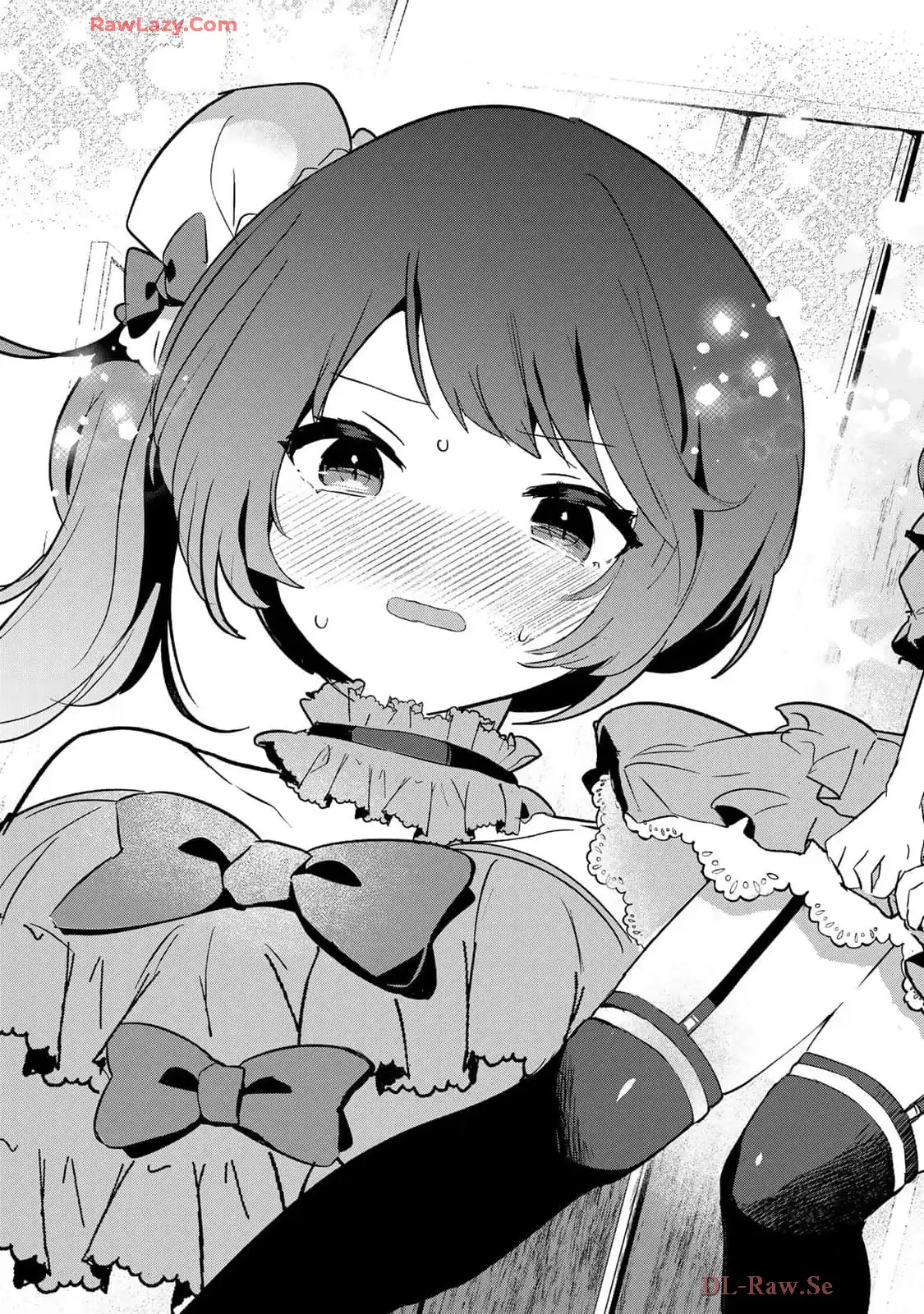 P21