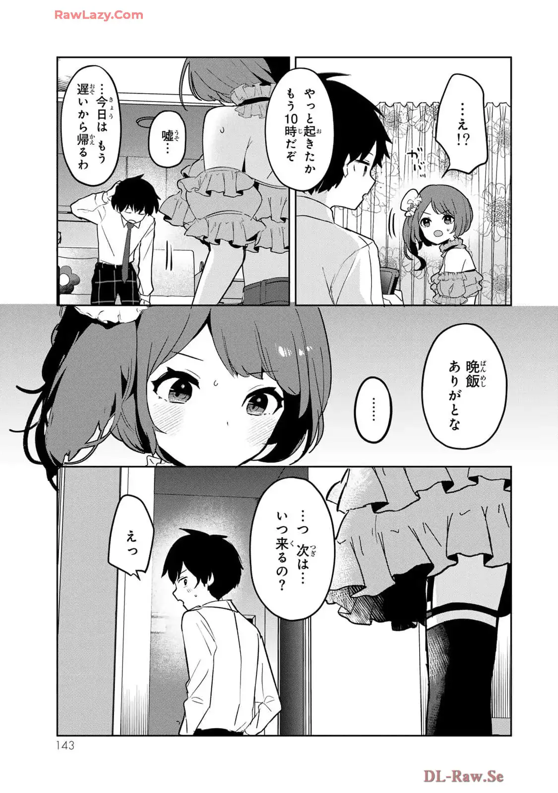 P27