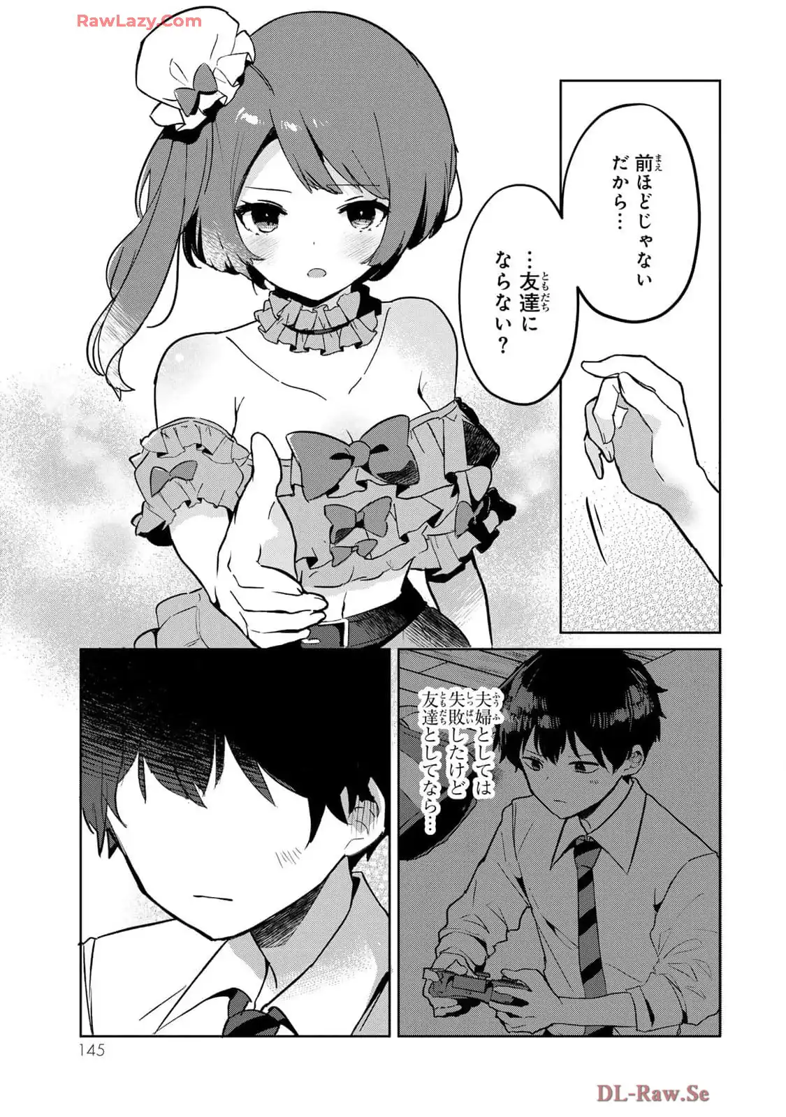 P29