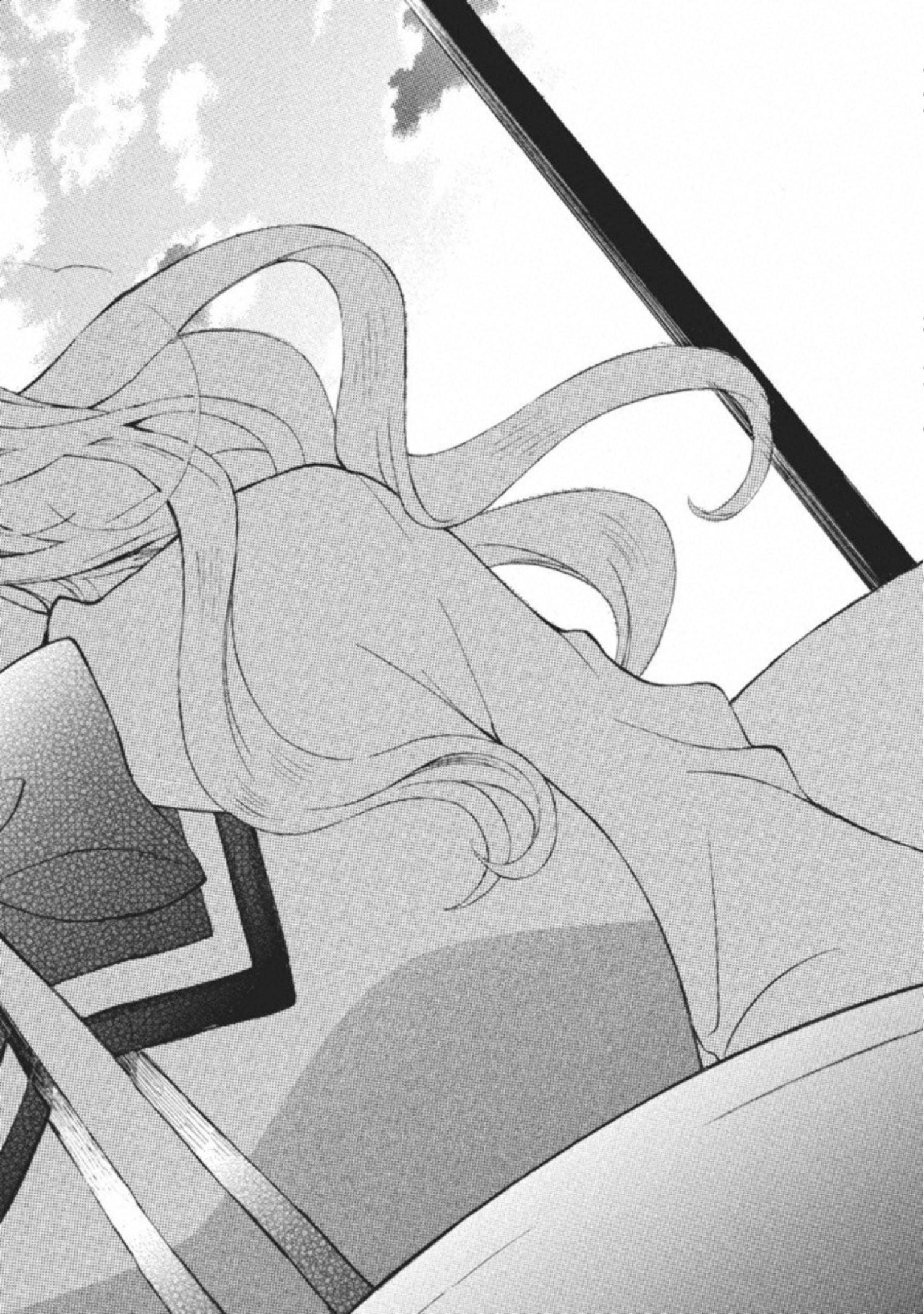 P34