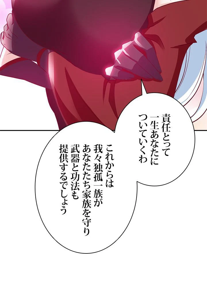 P42