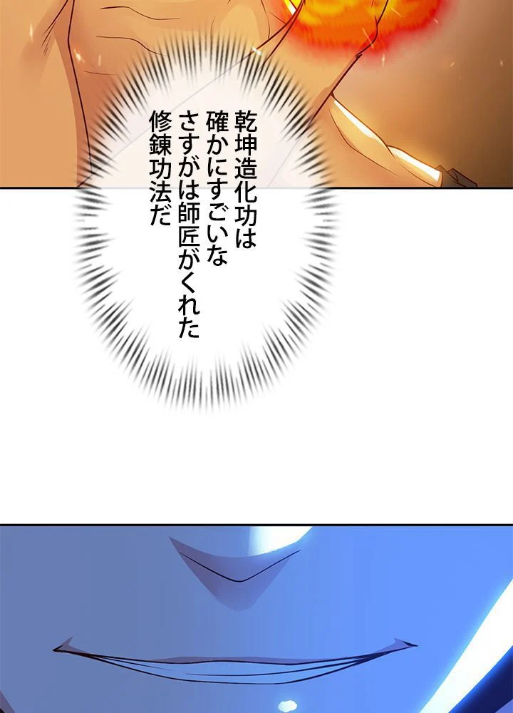 P48