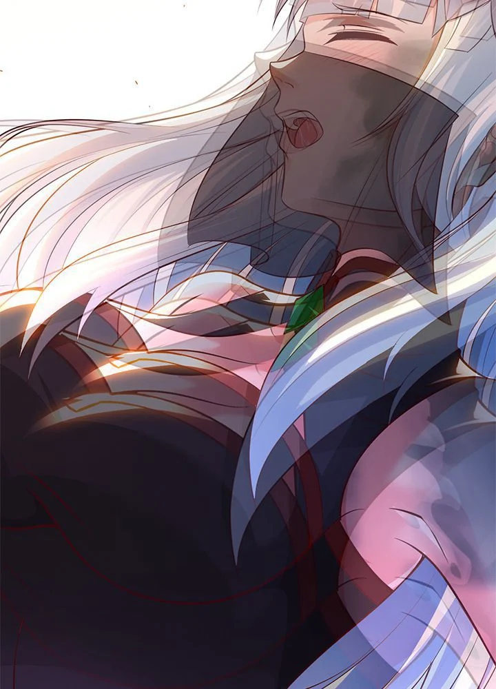 P48