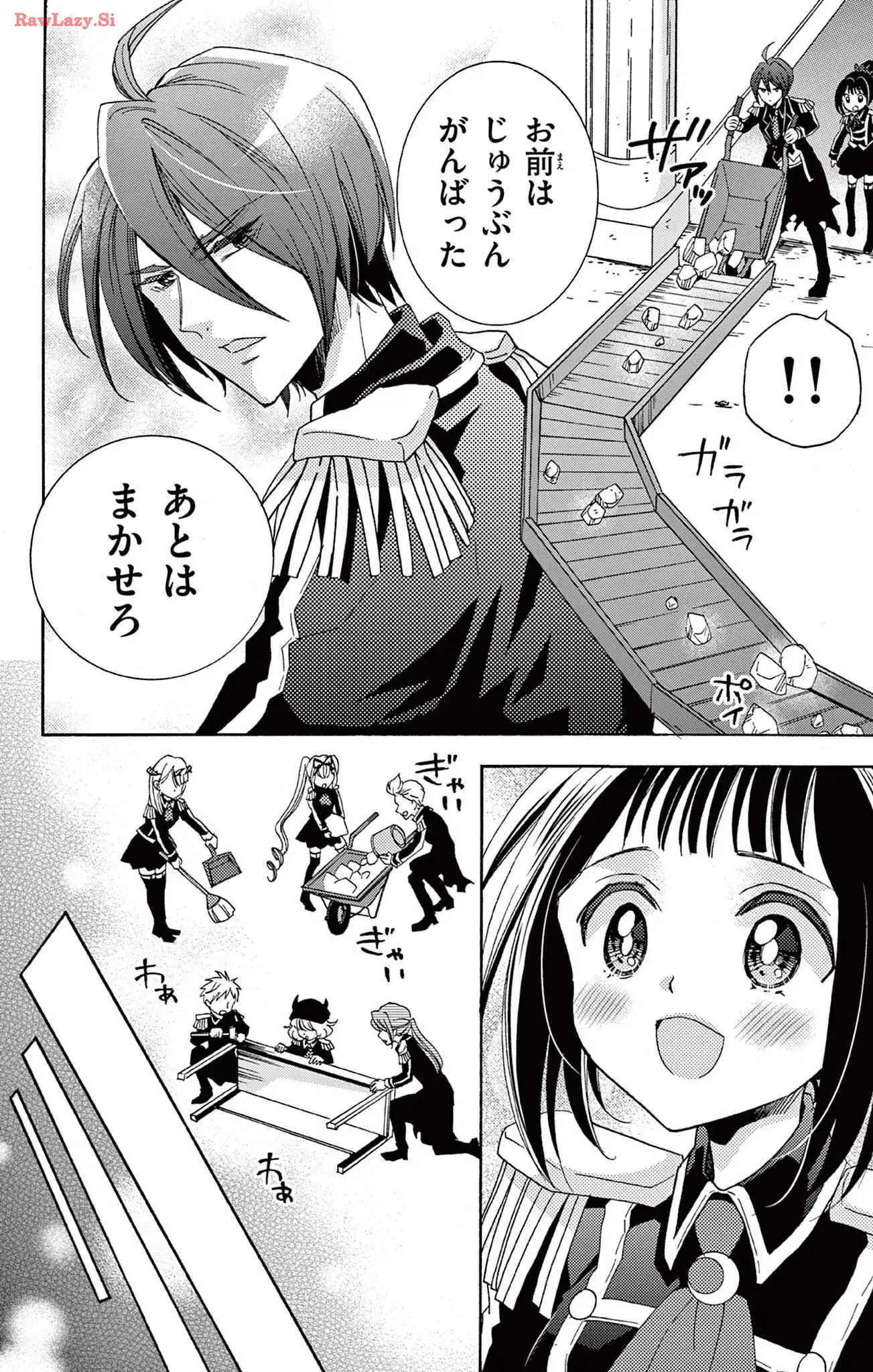 P36