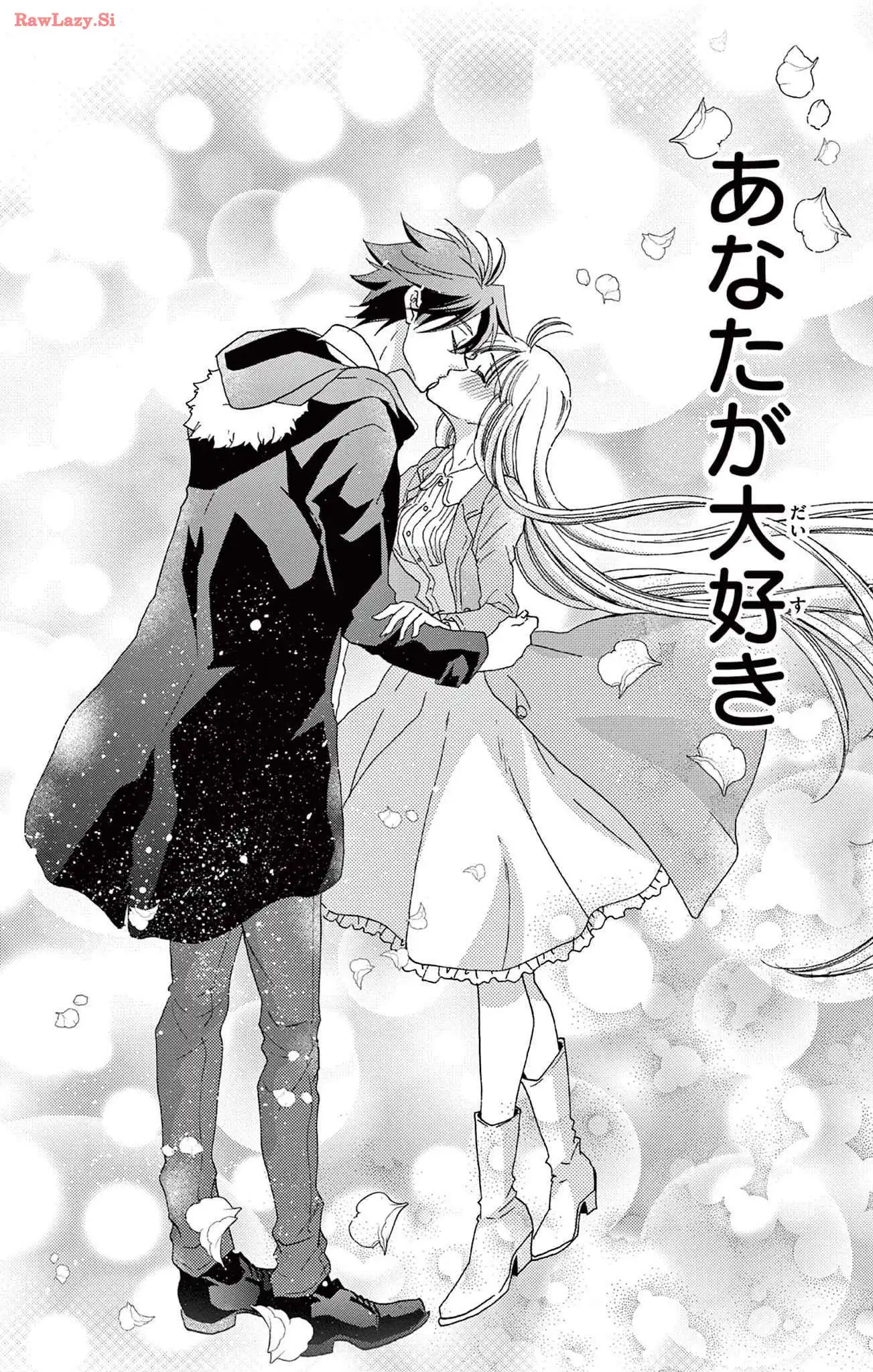 P36