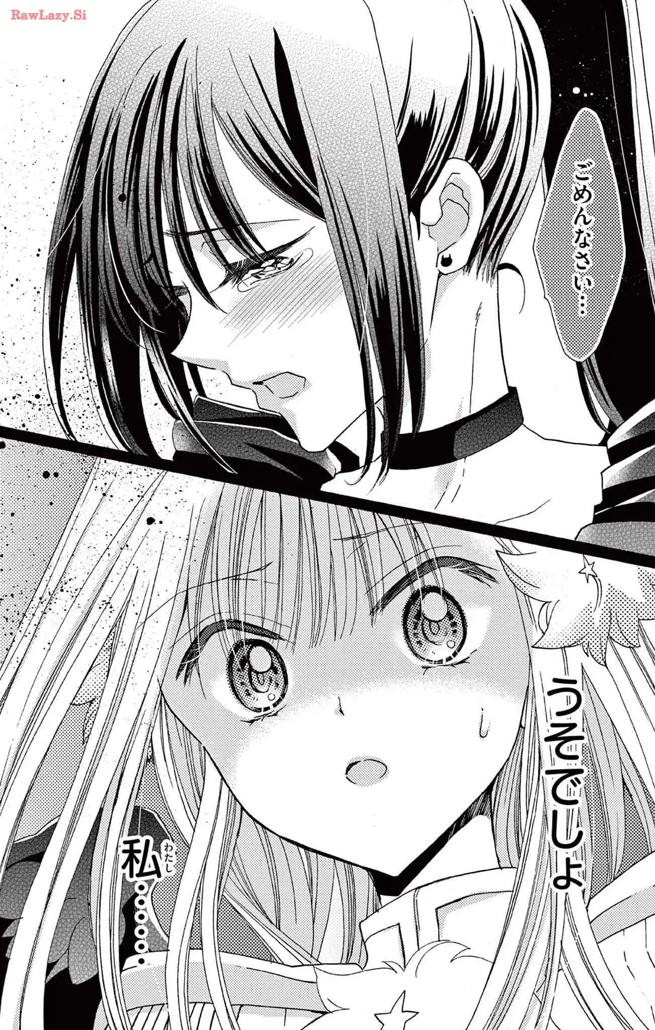 P44