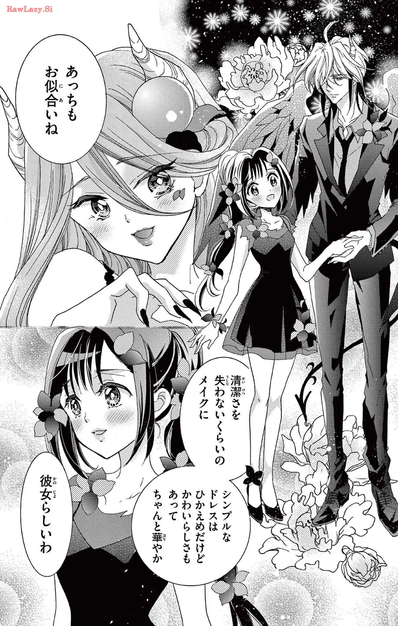 P33