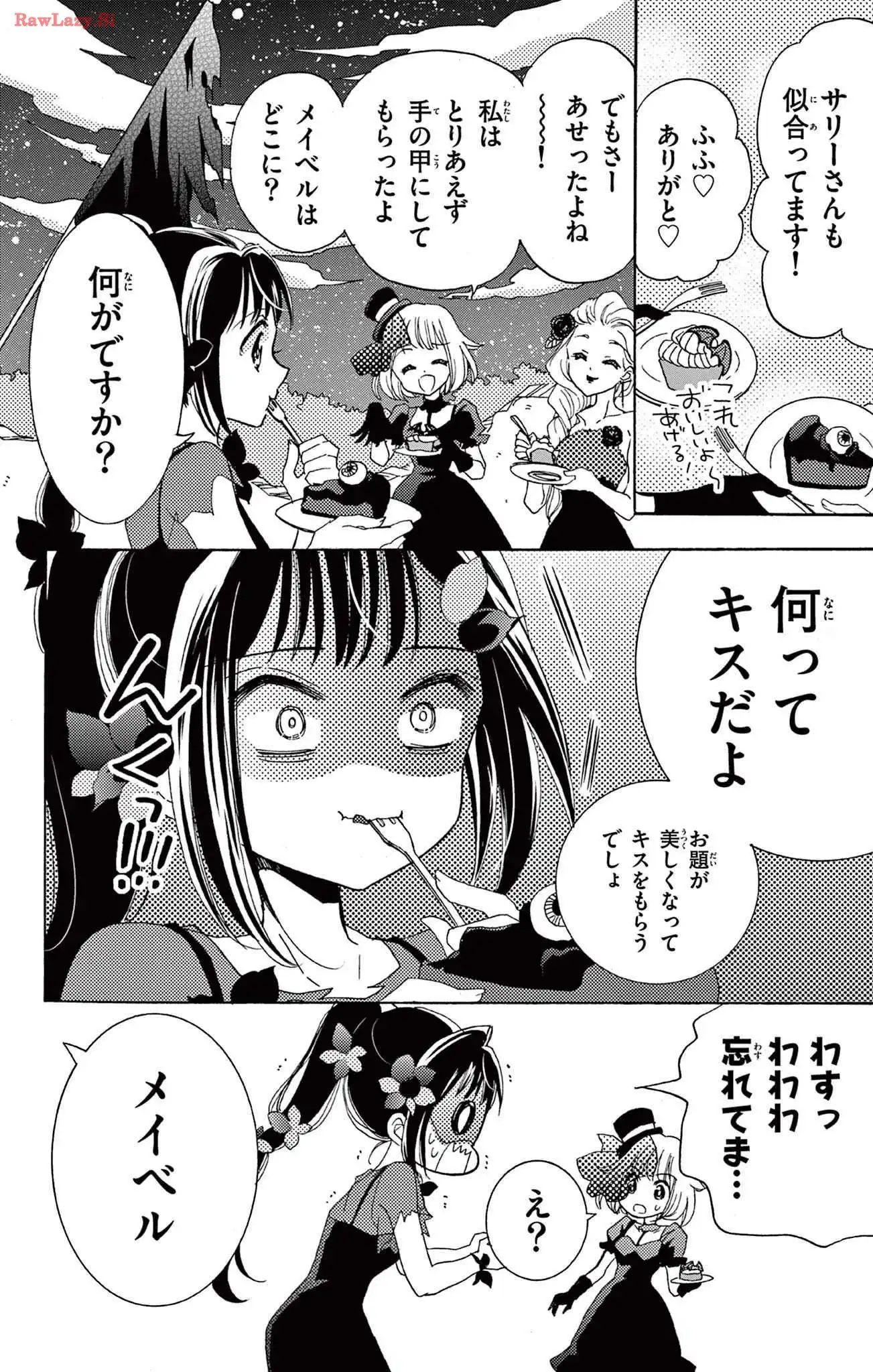 P35