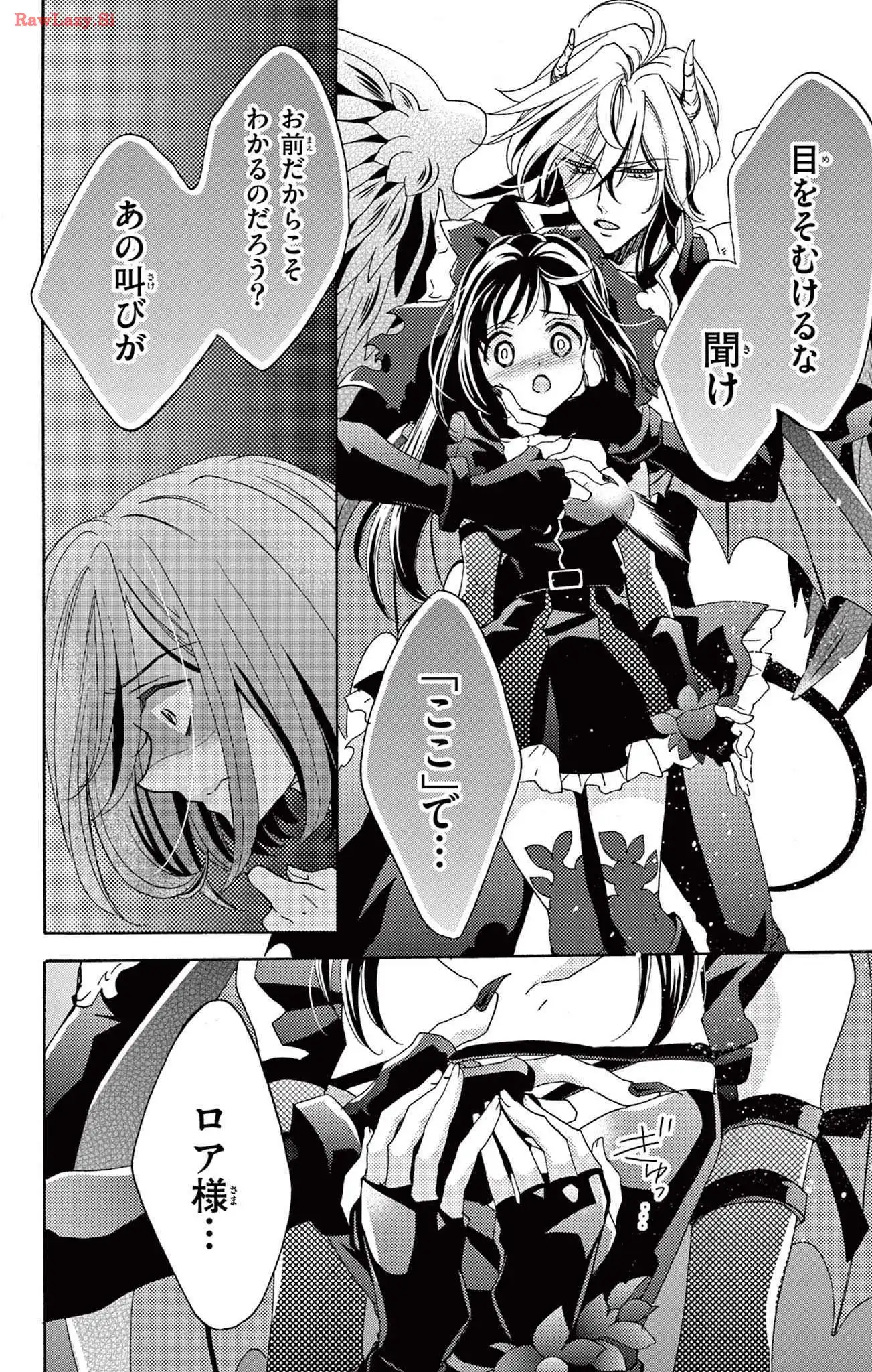 P31