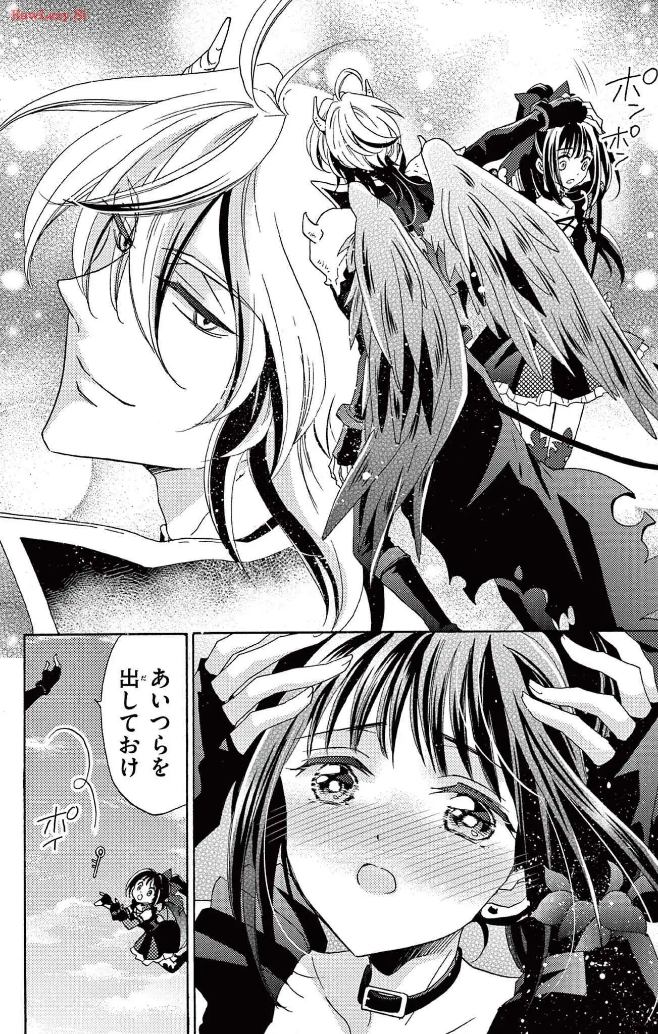 P39