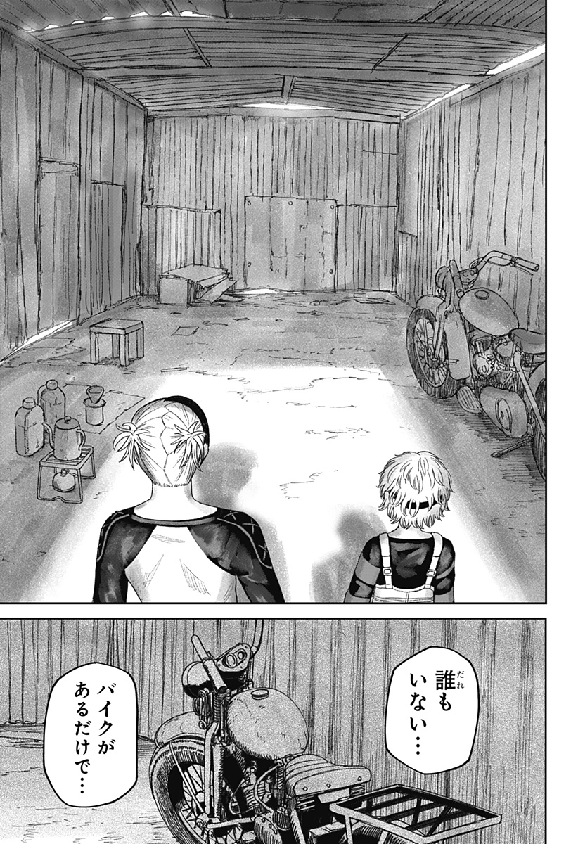 P3