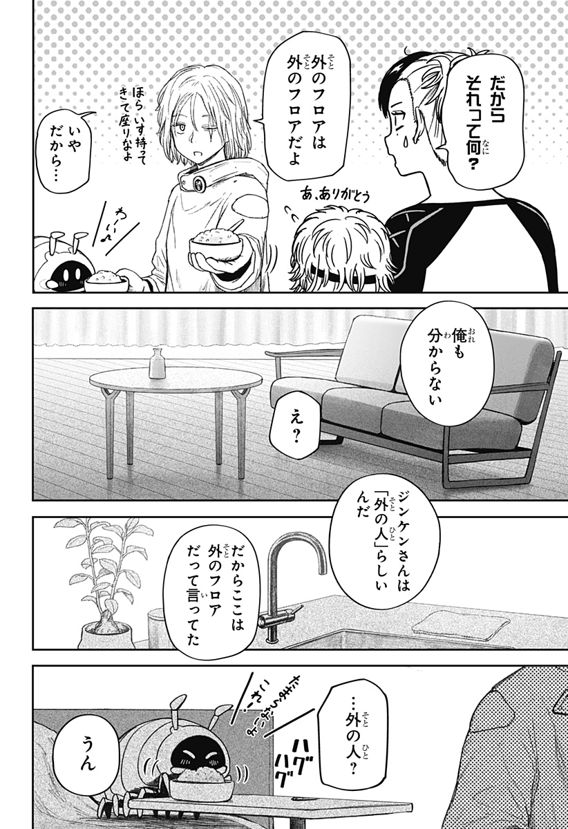 P10