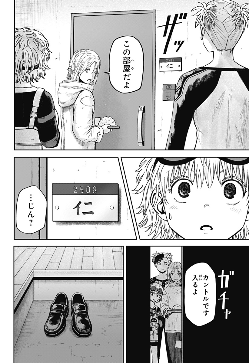 P4