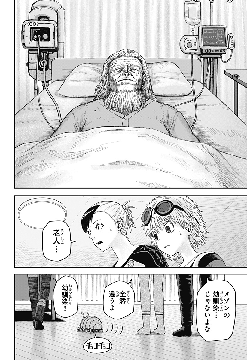P6