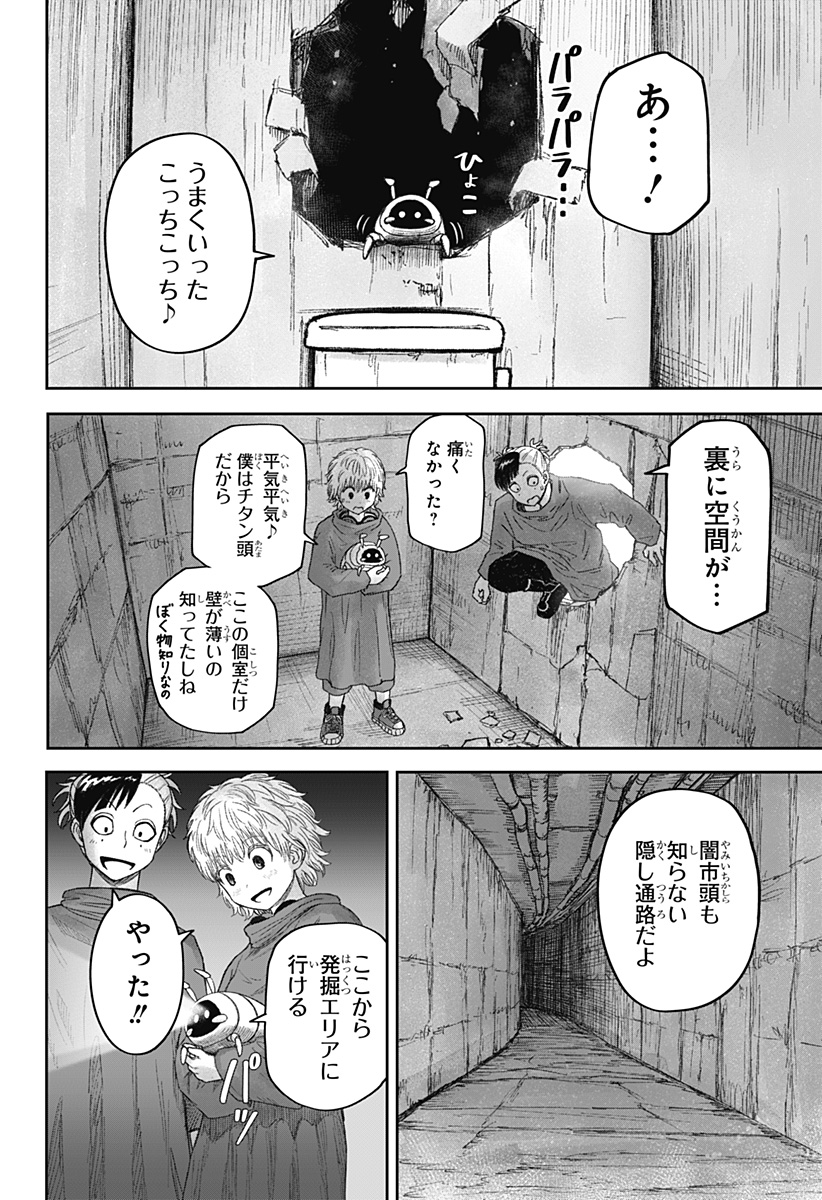 P6