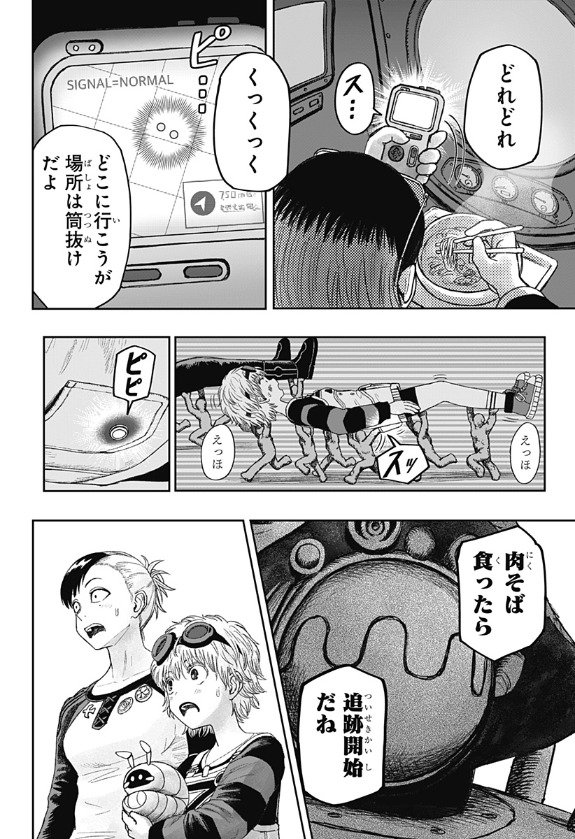 P8