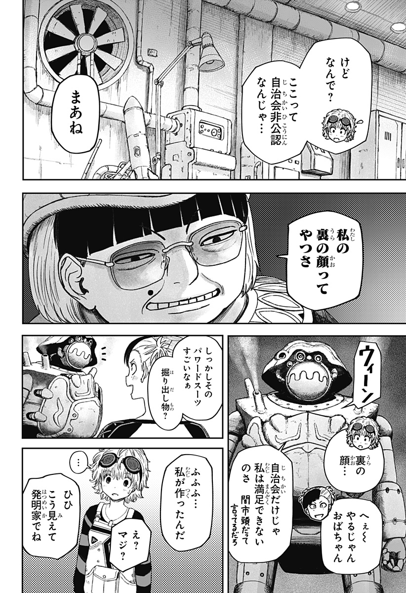 P8