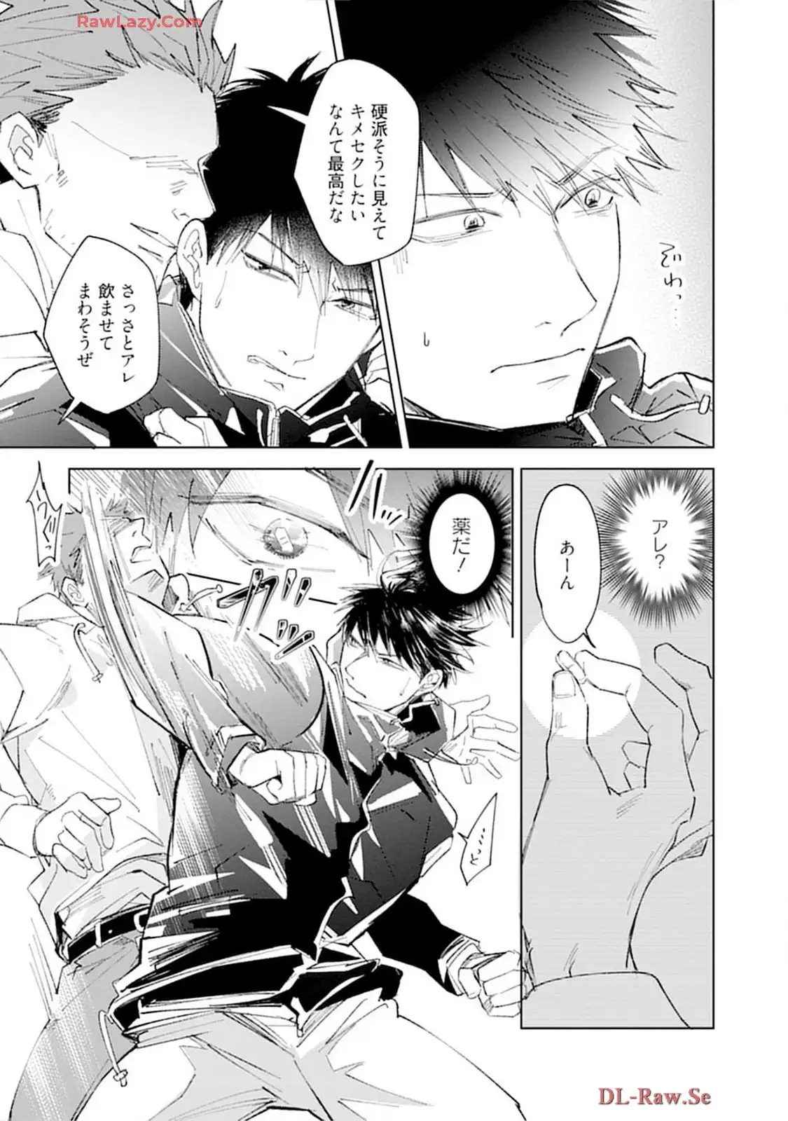 P27