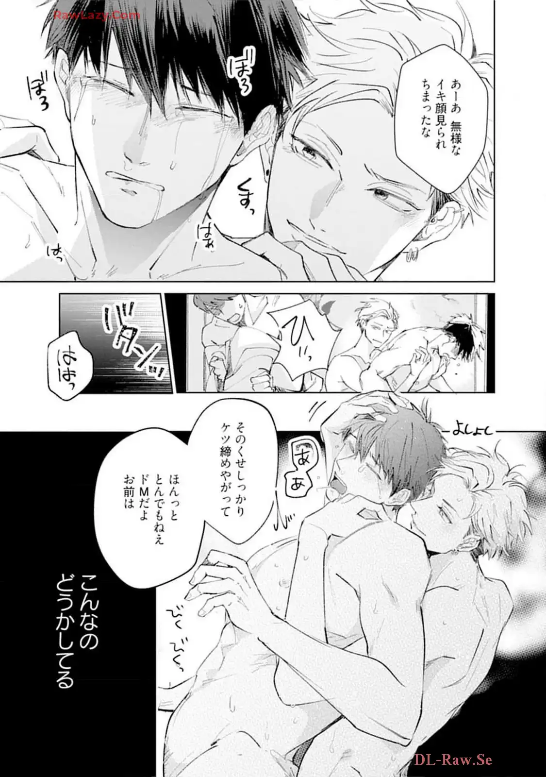 P27