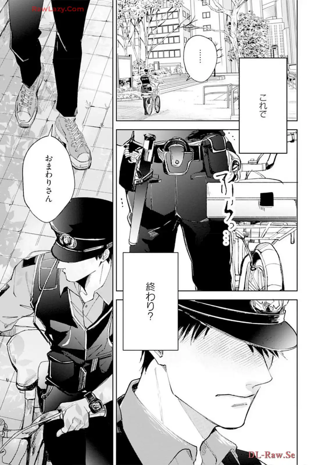 P37